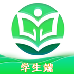 �����üҳ���app