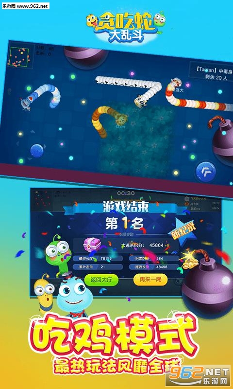 ̰���ߴ�����׬Ǯ��ͼ0