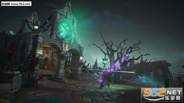 witch it�����������ͼ3