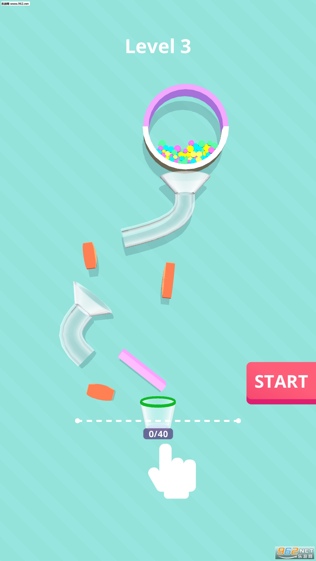 Glass Picker(����ѡ����������)��ͼ0