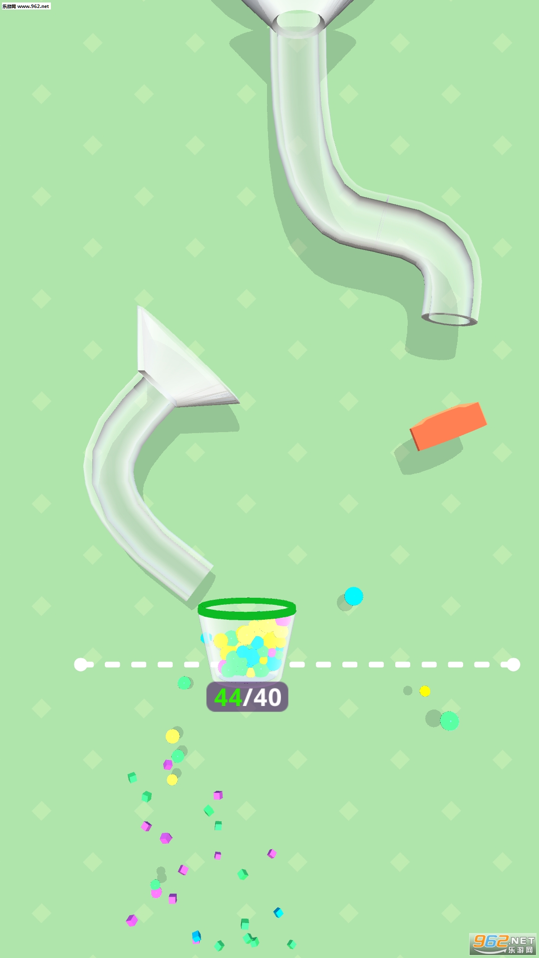 Glass Picker(����ѡ����������)��ͼ1