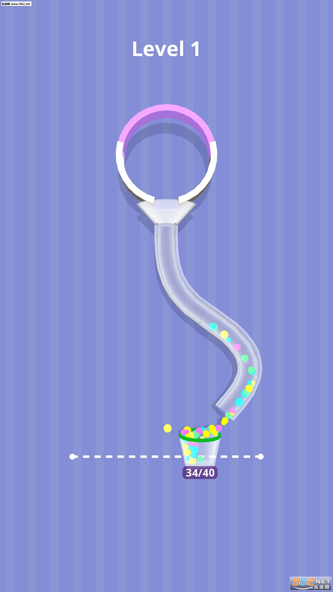 Glass Picker(����ѡ����������)��ͼ2