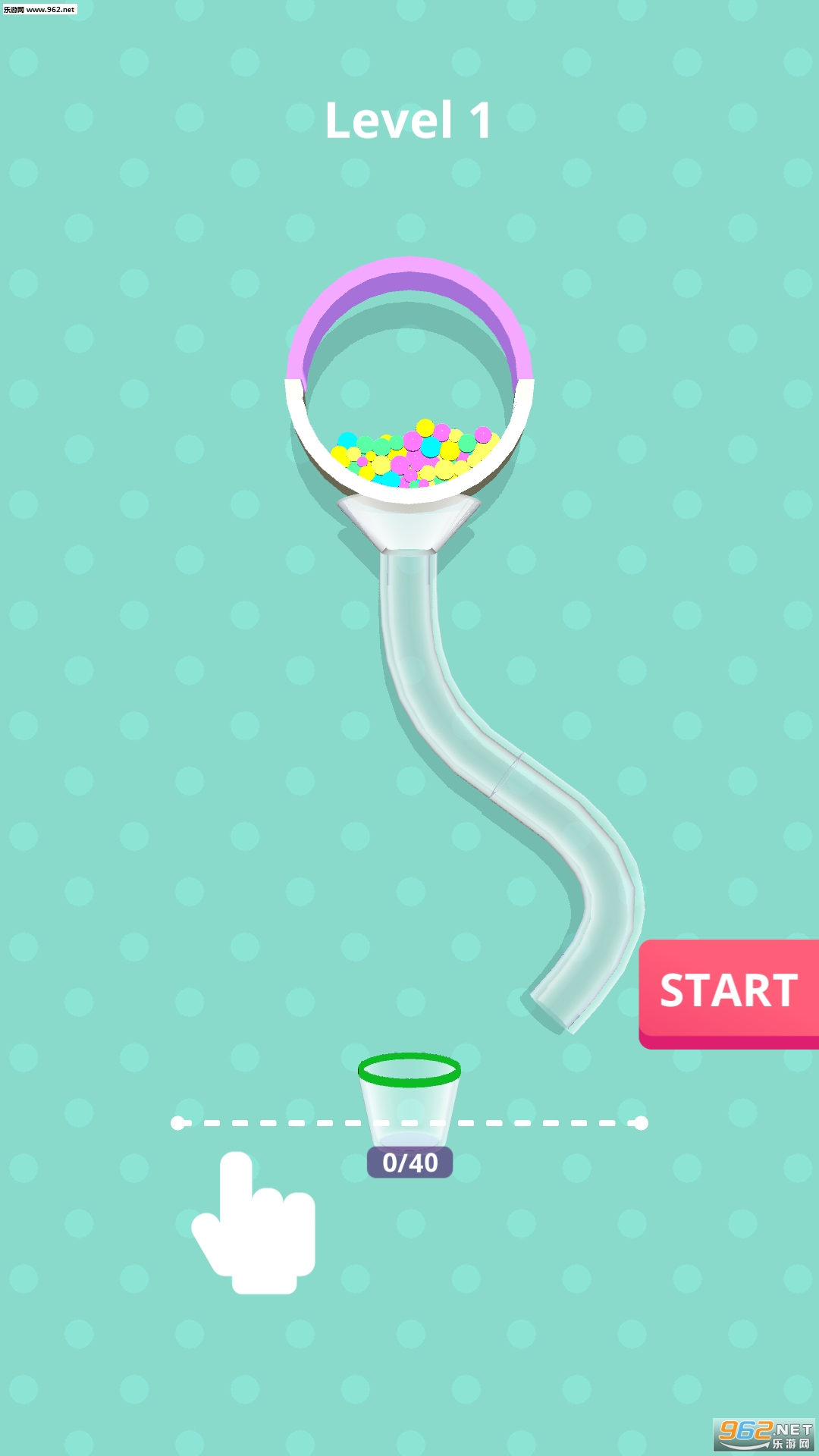 Glass Picker(����ѡ����������)��ͼ3