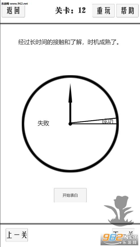 ̸һ�������ٷ����ͼ3