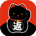�۷�èAPP