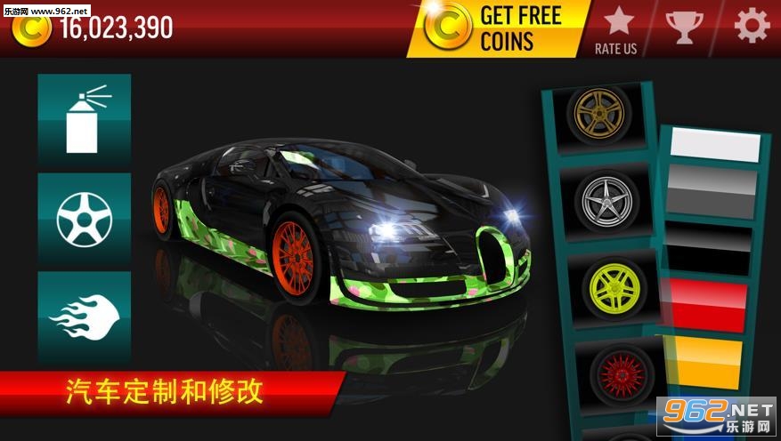 ��������ٷ����ͼ2
