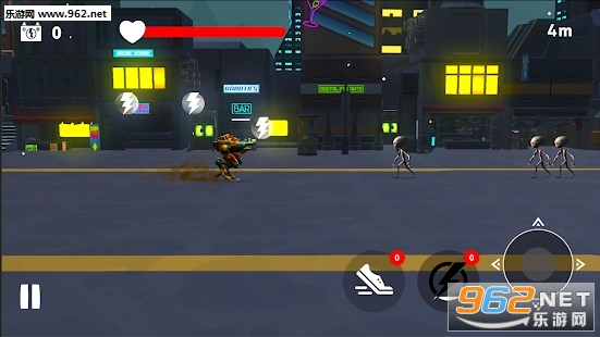 Metal Strike(�������������С����ǲ���Ӱ�׿��)v1.0��ͼ0