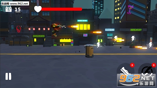 Metal Strike(�������������С����ǲ���Ӱ�׿��)v1.0��ͼ2