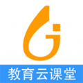 ���������ƿ���app