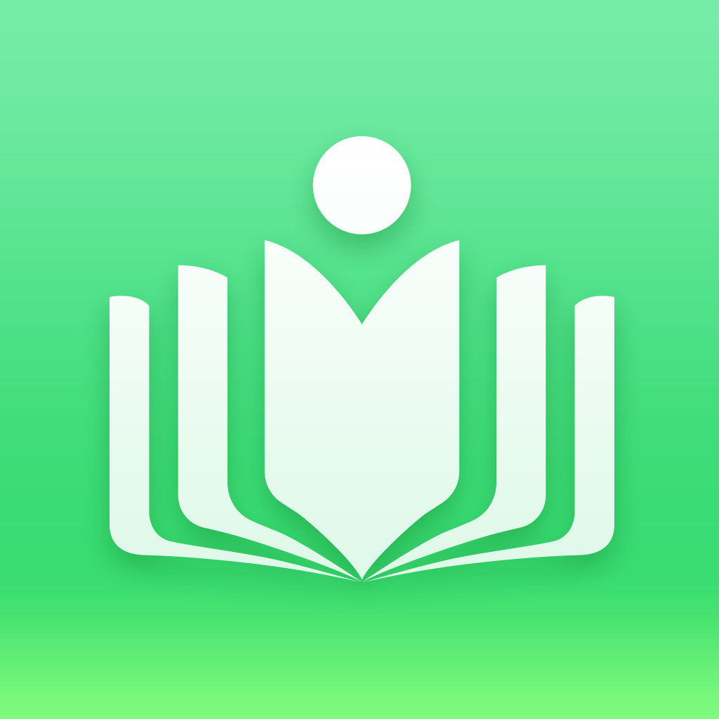 ���̽���app