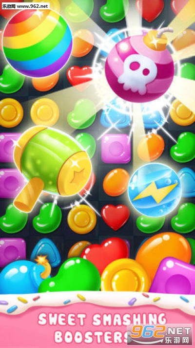 �����ǹ�����������v1.2.5��ͼ0