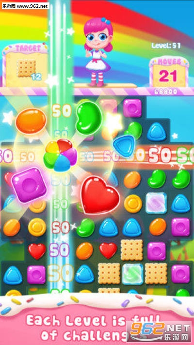 �����ǹ�����������v1.2.5��ͼ1
