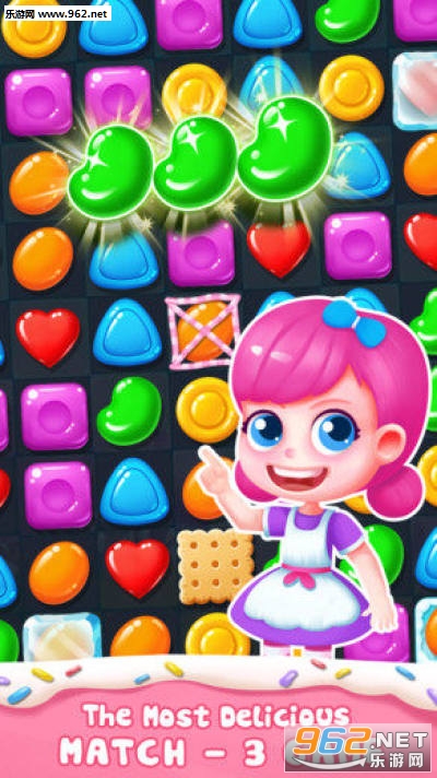 �����ǹ�����������v1.2.5��ͼ2
