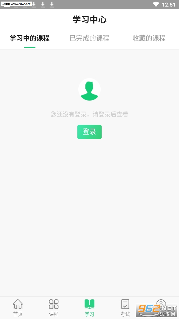 ����������ʦ����v0.0.2��ͼ1