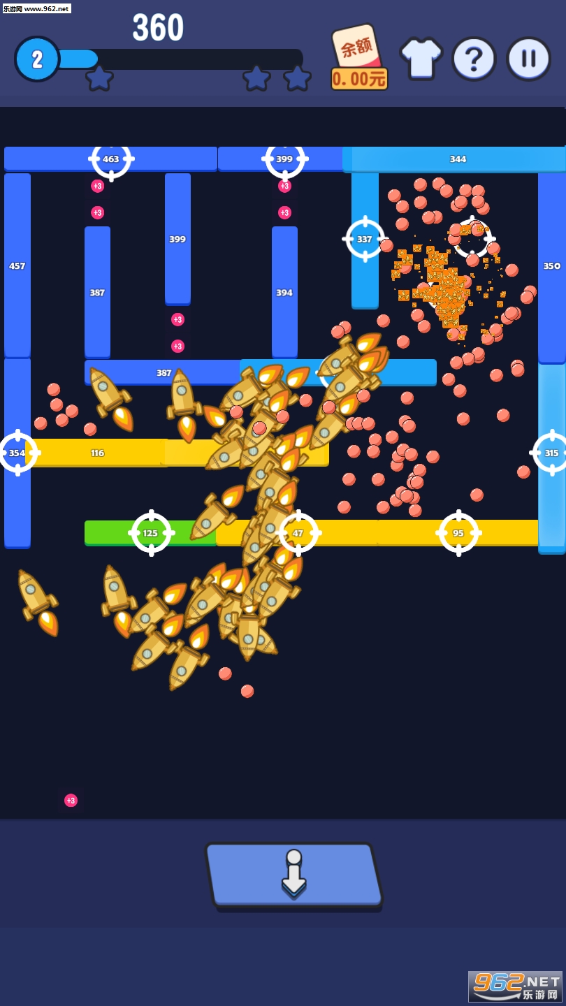 ����������������v2.00.313��ͼ2