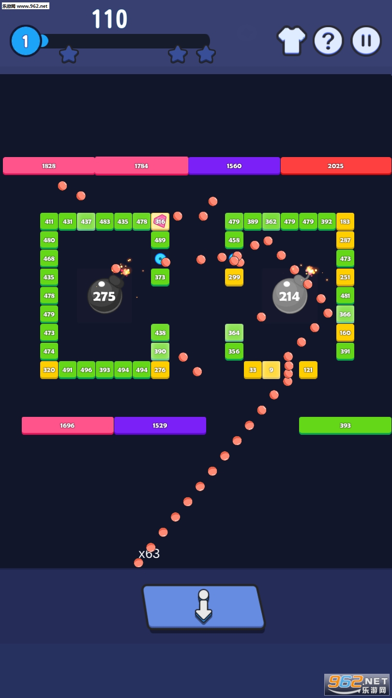 ����������������v2.00.313��ͼ3