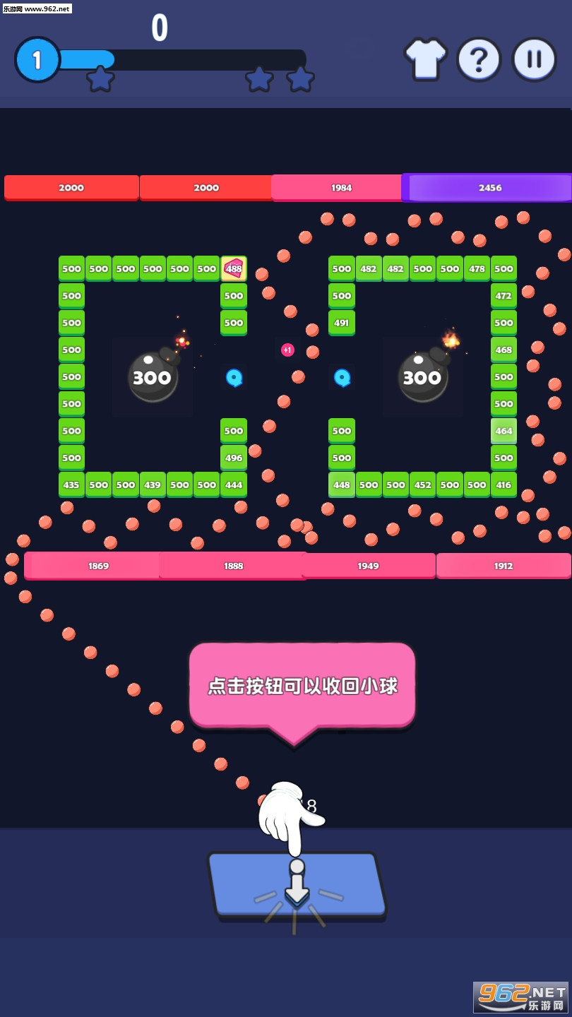 ����������������v2.00.313��ͼ4