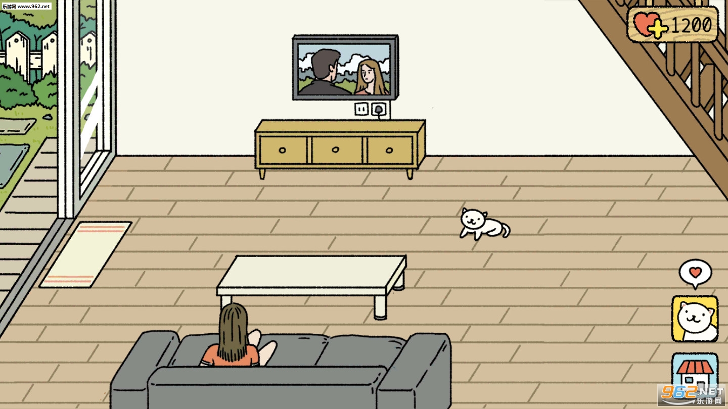 AdorableHome(��լ����2020���°�)v1.5.6��ͼ0