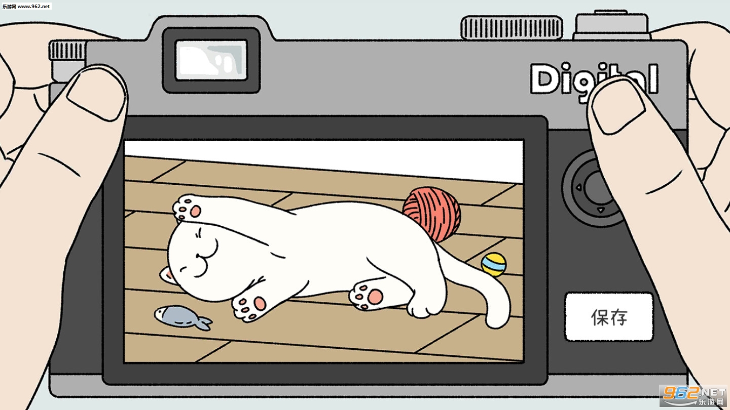 AdorableHome(��լ����2020���°�)v1.5.6��ͼ2