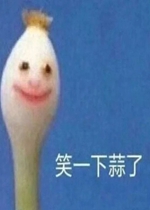 Цһ�����˱����