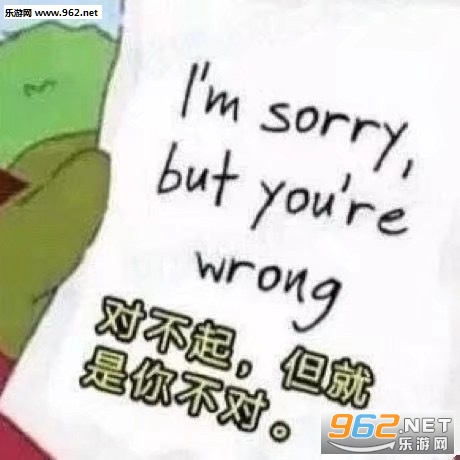 ��ֱ��׳�ĵ�Ǹ�������ͼ1