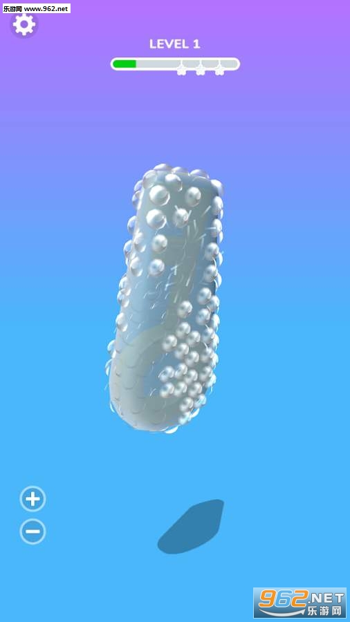 ��ĭ��������Ϸ��ͼ0