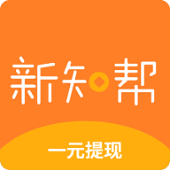 ��֪��һԪ���ְ�