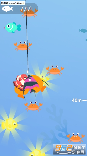 Fishing Tour(�����ó�����)��ͼ2