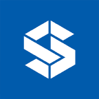 ����ѧԺapp