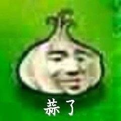 צ�ͱ������ͼ4