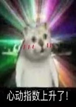 �Ķ�ָ�������˱����