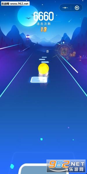 ��Ծ������v1.2.7��ͼ1