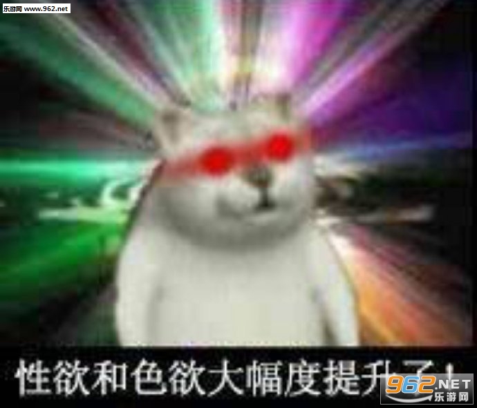 ���������˱������ͼ8