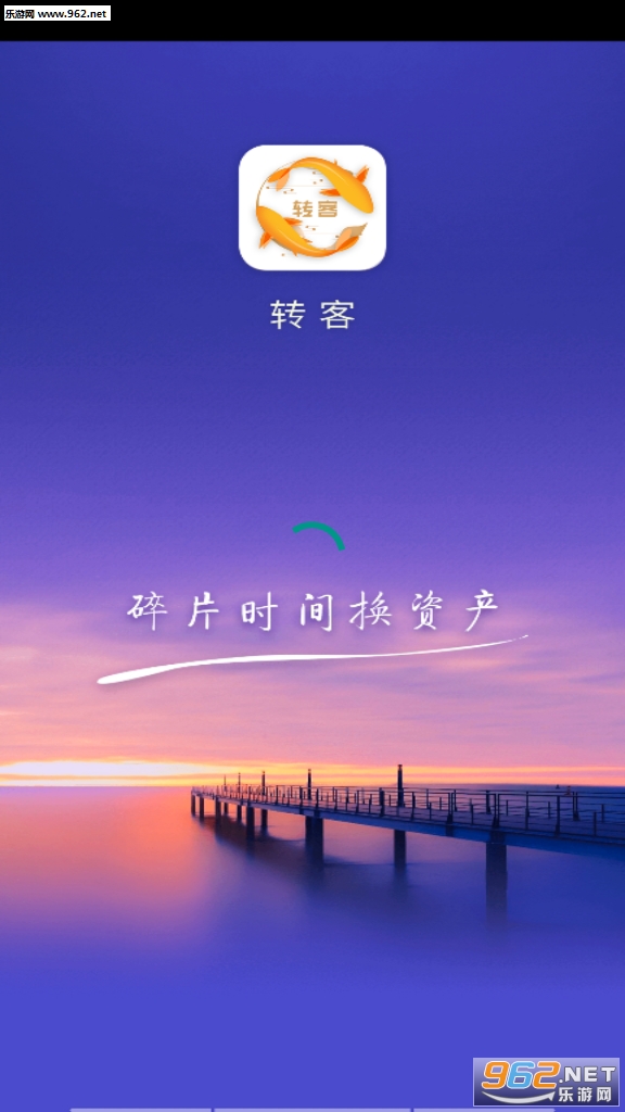 ת����Ƶappv1.7.0��ͼ0