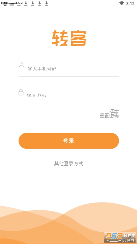 ת����Ƶappv1.7.0��ͼ2