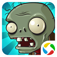 ֲ���ս��ʬ�޾���(pvz1�ֻ���)