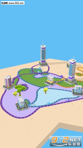 Ҫ�븻����·��Ϸ��ͼ2