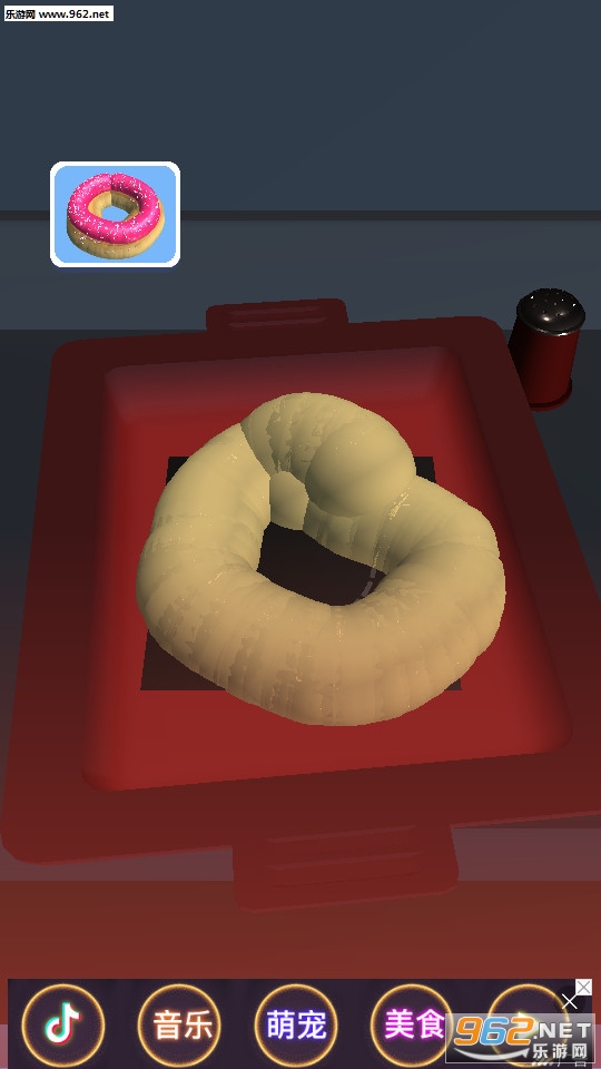 ���������������ν�ͼ3