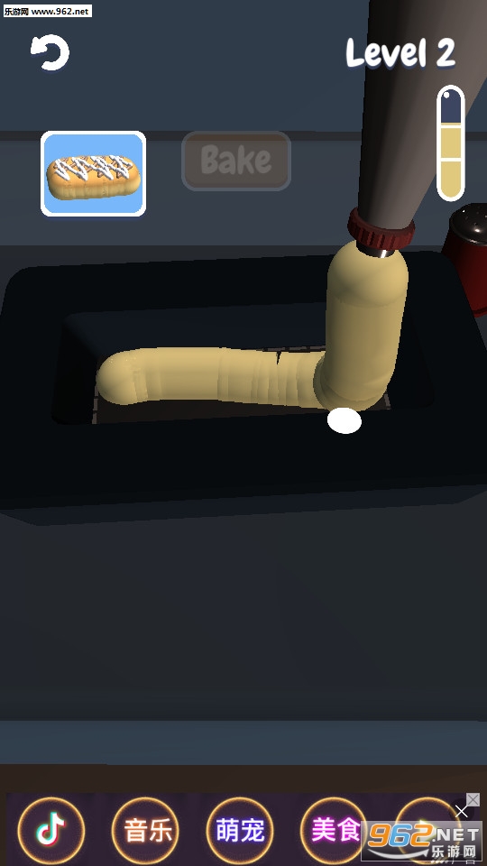 ���������������ν�ͼ5