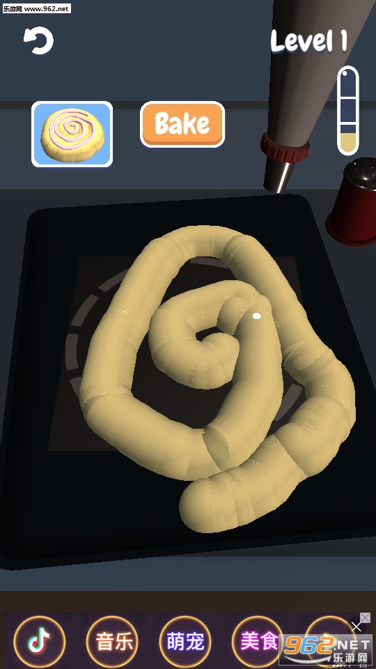 ���������������ν�ͼ6