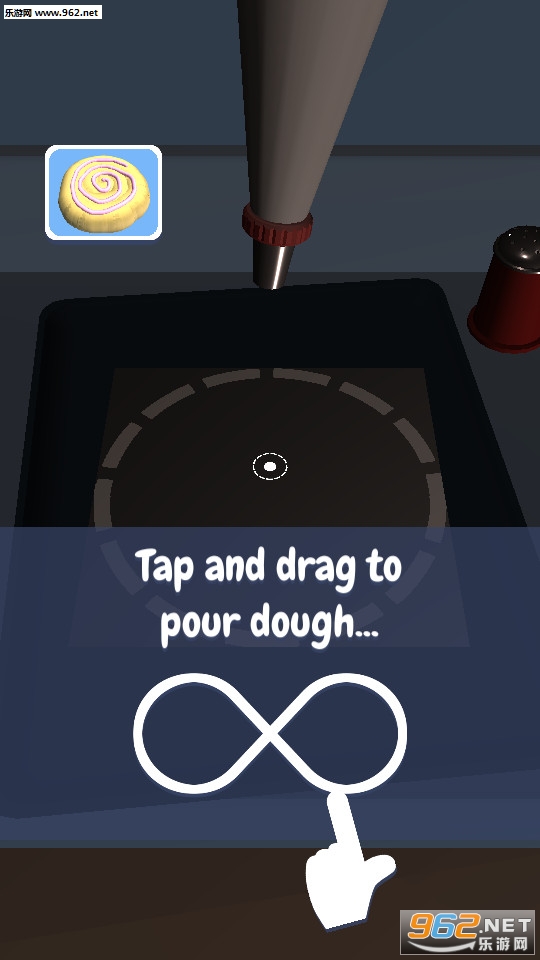 ���������������ν�ͼ7