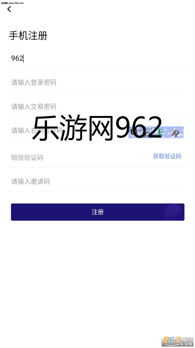 ��������APPv1.0.0��ͼ0