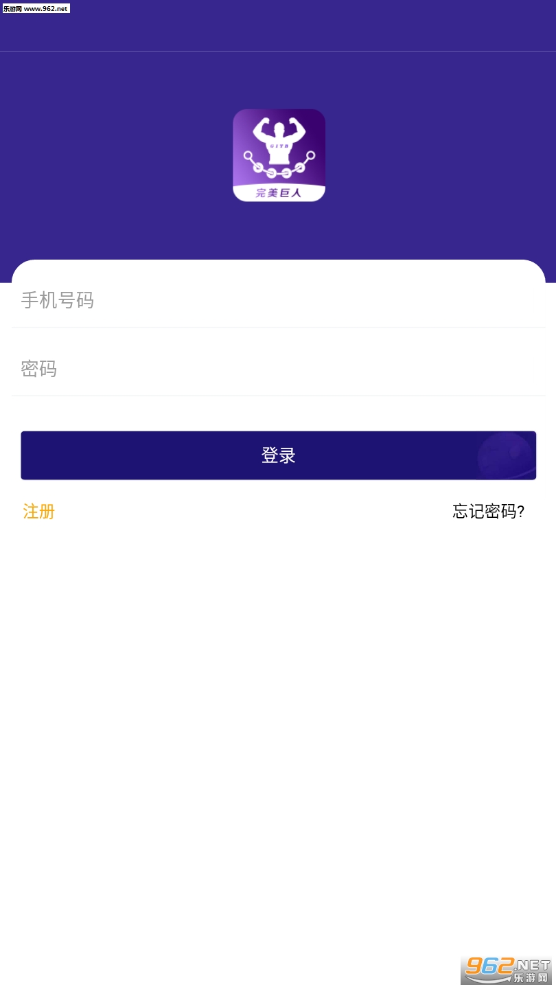 ��������APPv1.0.0��ͼ1