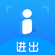 i����app(����Ǽ�����)
