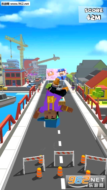 Fly Buddy Fly!(�ɻ�Ʒ���Ϸ)��ͼ0