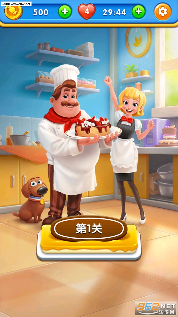�����������ߺ����v1.0.5��ͼ1