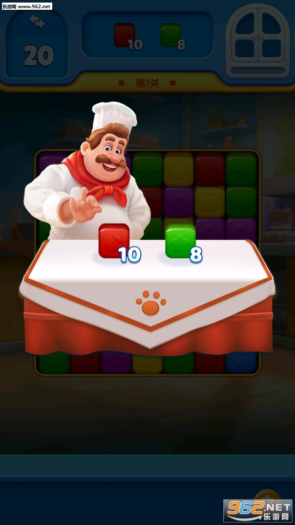 �����������ߺ����v1.0.5��ͼ2