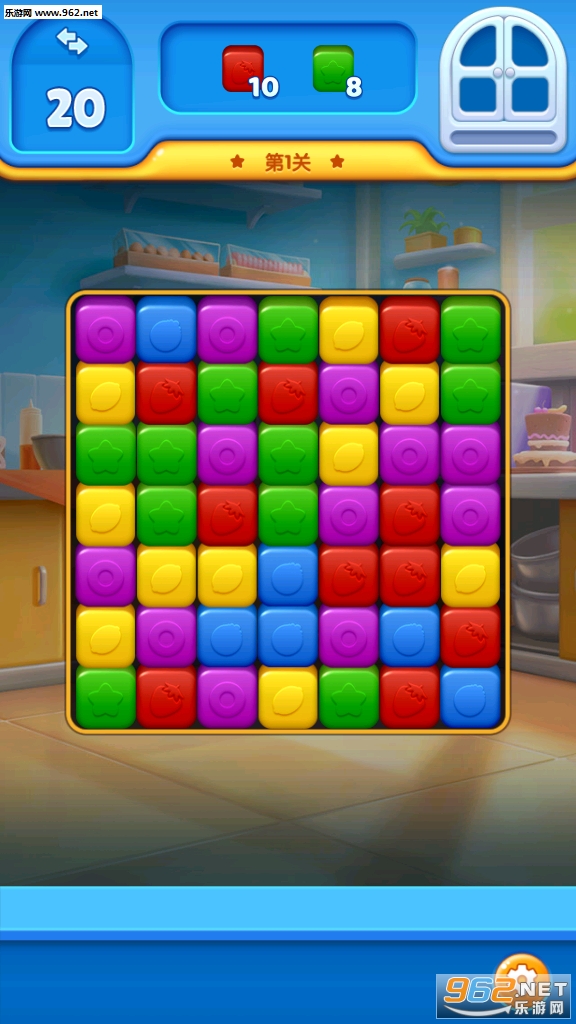 �����������ߺ����v1.0.5��ͼ3