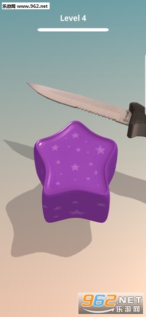Soap Cutting(�����ι�����Ϸ)��ͼ3