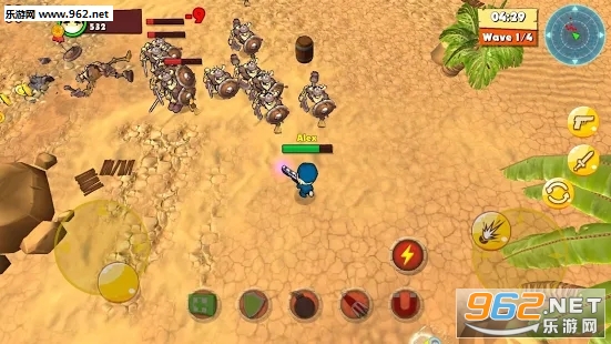 USC(�ռ������������׿��)v3.2��ͼ2